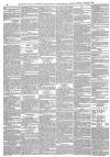 Ipswich Journal Saturday 17 January 1880 Page 10