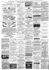 Ipswich Journal Saturday 31 January 1880 Page 2