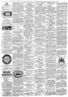 Ipswich Journal Saturday 31 January 1880 Page 3