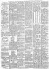 Ipswich Journal Saturday 31 January 1880 Page 6