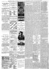 Ipswich Journal Saturday 07 February 1880 Page 4