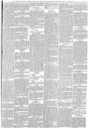 Ipswich Journal Tuesday 03 August 1880 Page 3