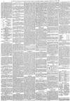 Ipswich Journal Tuesday 03 August 1880 Page 4
