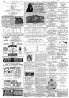 Ipswich Journal Saturday 14 August 1880 Page 2