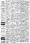 Ipswich Journal Saturday 14 August 1880 Page 3
