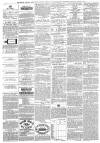 Ipswich Journal Saturday 14 August 1880 Page 6