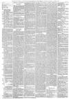 Ipswich Journal Saturday 14 August 1880 Page 7
