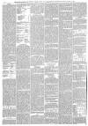 Ipswich Journal Saturday 14 August 1880 Page 8