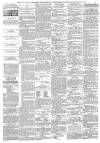 Ipswich Journal Saturday 22 January 1881 Page 3