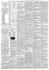 Ipswich Journal Saturday 22 January 1881 Page 6