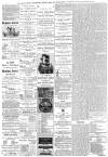 Ipswich Journal Saturday 26 February 1881 Page 4