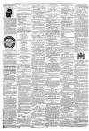 Ipswich Journal Saturday 12 March 1881 Page 3