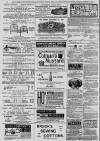 Ipswich Journal Saturday 23 December 1882 Page 2