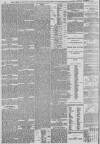 Ipswich Journal Saturday 23 December 1882 Page 8