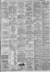 Ipswich Journal Saturday 30 December 1882 Page 3