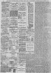 Ipswich Journal Saturday 30 December 1882 Page 4