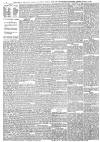 Ipswich Journal Tuesday 16 January 1883 Page 2