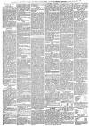 Ipswich Journal Tuesday 16 January 1883 Page 4