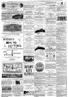 Ipswich Journal Saturday 17 February 1883 Page 2