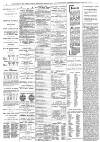 Ipswich Journal Saturday 17 February 1883 Page 4