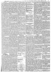 Ipswich Journal Saturday 17 February 1883 Page 5