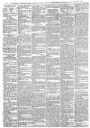 Ipswich Journal Saturday 17 February 1883 Page 6