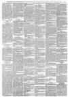 Ipswich Journal Saturday 17 February 1883 Page 7