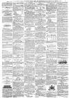 Ipswich Journal Saturday 17 March 1883 Page 3