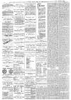 Ipswich Journal Saturday 17 March 1883 Page 4