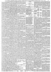 Ipswich Journal Saturday 17 March 1883 Page 5