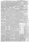 Ipswich Journal Saturday 17 March 1883 Page 8