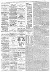 Ipswich Journal Saturday 07 April 1883 Page 4