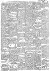 Ipswich Journal Saturday 07 April 1883 Page 6