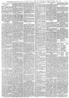 Ipswich Journal Saturday 07 April 1883 Page 7