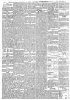 Ipswich Journal Saturday 07 April 1883 Page 8