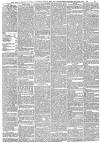 Ipswich Journal Saturday 07 April 1883 Page 9