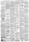 Ipswich Journal Saturday 11 August 1883 Page 6