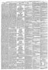 Ipswich Journal Saturday 11 August 1883 Page 10