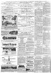 Ipswich Journal Saturday 18 August 1883 Page 2