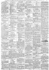 Ipswich Journal Saturday 18 August 1883 Page 3