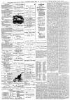 Ipswich Journal Saturday 18 August 1883 Page 4