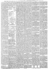 Ipswich Journal Saturday 18 August 1883 Page 5