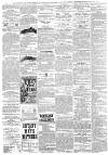 Ipswich Journal Saturday 18 August 1883 Page 6