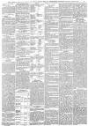 Ipswich Journal Saturday 18 August 1883 Page 7