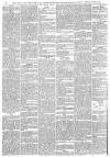 Ipswich Journal Saturday 18 August 1883 Page 8