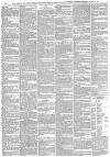 Ipswich Journal Saturday 18 August 1883 Page 10