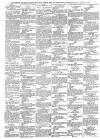 Ipswich Journal Saturday 29 September 1883 Page 3