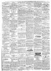 Ipswich Journal Saturday 29 September 1883 Page 5