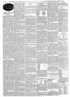 Ipswich Journal Saturday 29 September 1883 Page 10