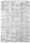 Ipswich Journal Saturday 17 November 1883 Page 3
